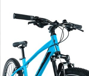 Obr�zok (2)
